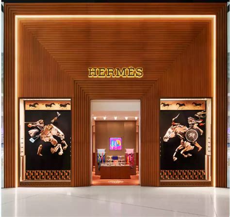 hermes dublin airport|Hermes clothing ireland.